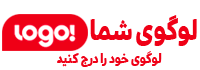 بلند گو