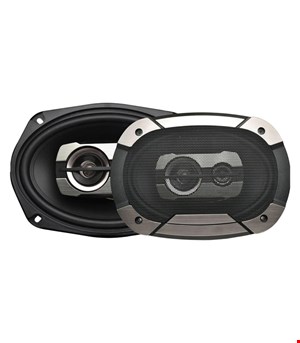 اسپیکر خودرو پاناتک مدل PCS-6926