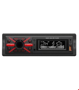 پخش کننده خودرو مدل Multifunction 950
